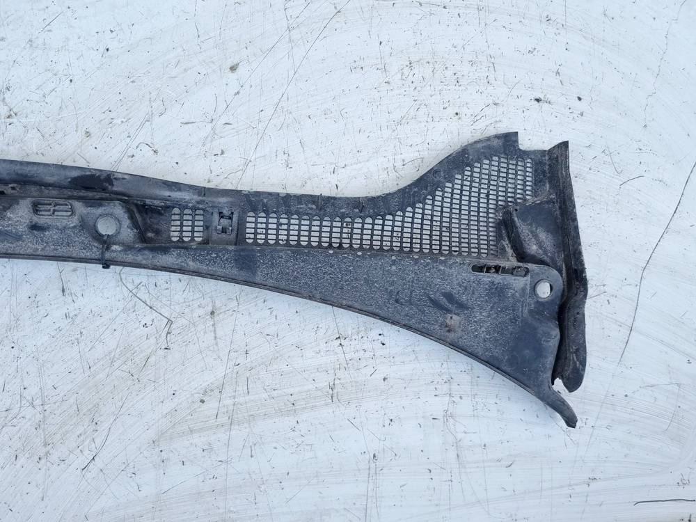 1Z1819415 Skoda Octavia 2006 Priekšējā stikla tīrītāja apdare - PRIEKŠ - Thumbnail 3