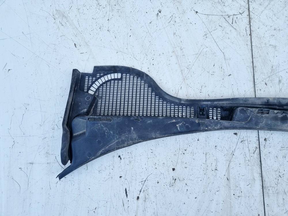 1Z1819415 Skoda Octavia 2006 Priekšējā stikla tīrītāja apdare - PRIEKŠ - Thumbnail 2