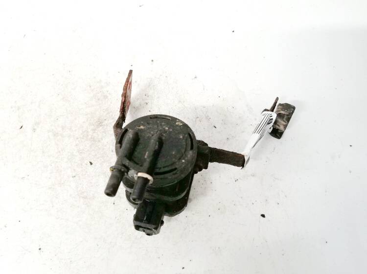 4534375 Iveco Daily 2005 Electrical selenoid (Electromagnetic solenoid)