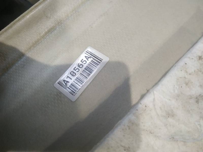 Honda Accord 2005 Jumta apdare - Thumbnail 3