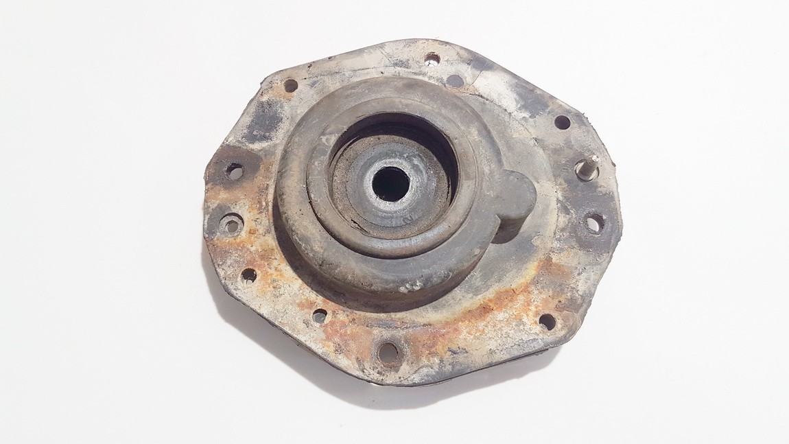 9622281780 Citroen Xsara 1998 Amortizatoriaus atrama P.K.