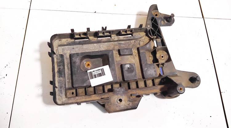 1K0915333C Volkswagen Passat 2006 Pad de Batterie