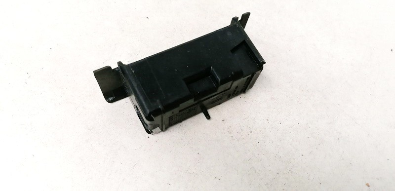 4B0857406 Audi A6 1999 Tuhkakuppi - Thumbnail 2