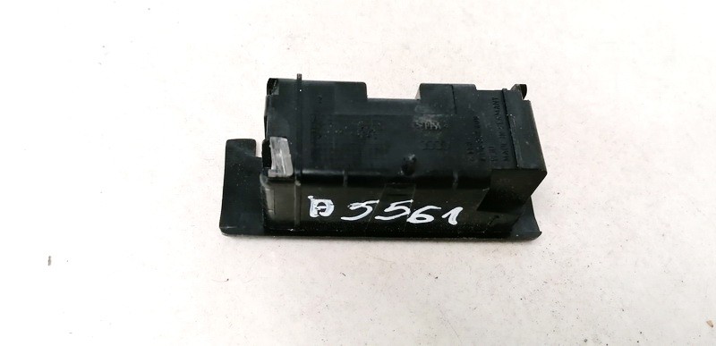 4B0857406 Audi A6 1999 Tuhkakuppi - Thumbnail 3