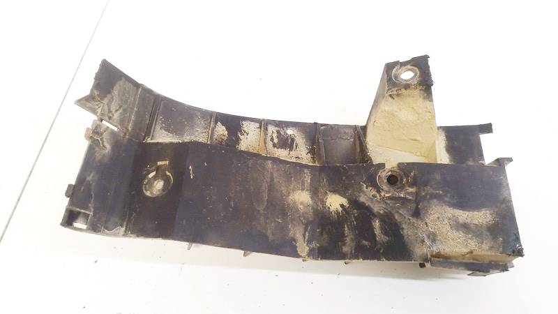 8L0807377E Audi A3 2002 Bumper mounts - REAR