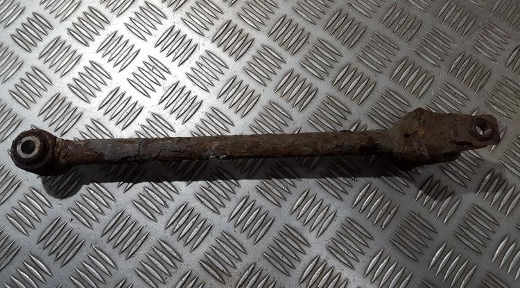 Mazda RX-8 2005 Vadības sviras - AIZMUGURE PA LABI - Thumbnail 2