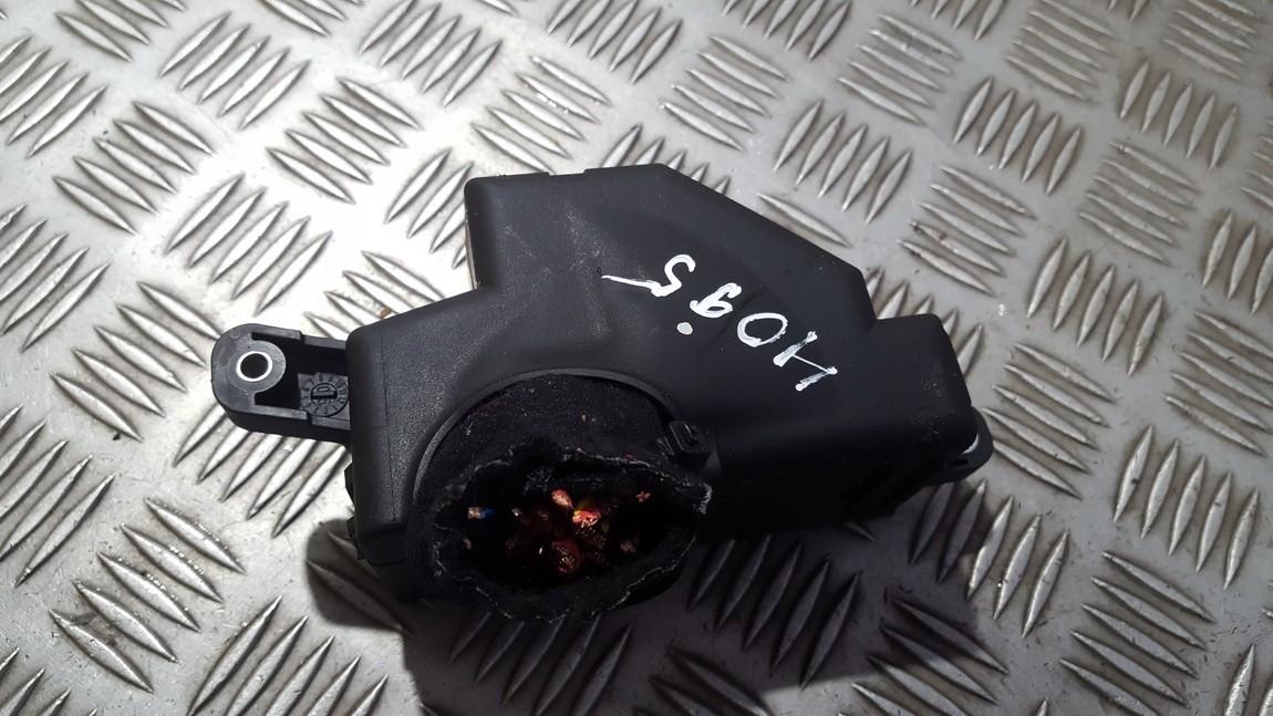 1K2941824 Volkswagen Golf 2005 Fuse box - Thumbnail 2