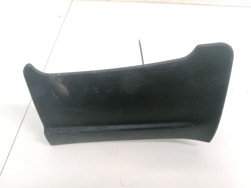 96445885ZD Peugeot 407 2005 Фронтальная подушка безопасности  пассажира