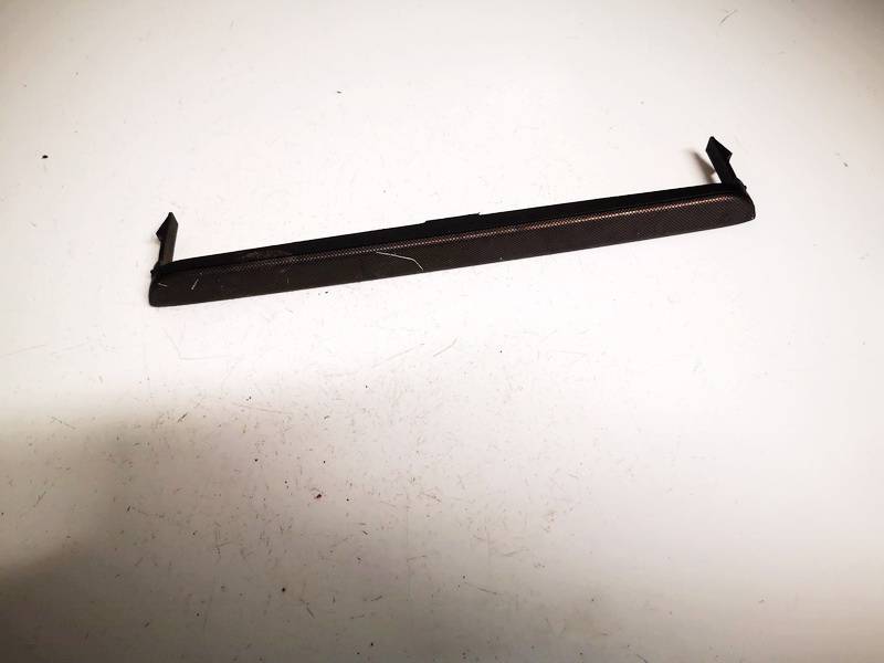 3B0858585 Volkswagen Passat 2005 Interior trim