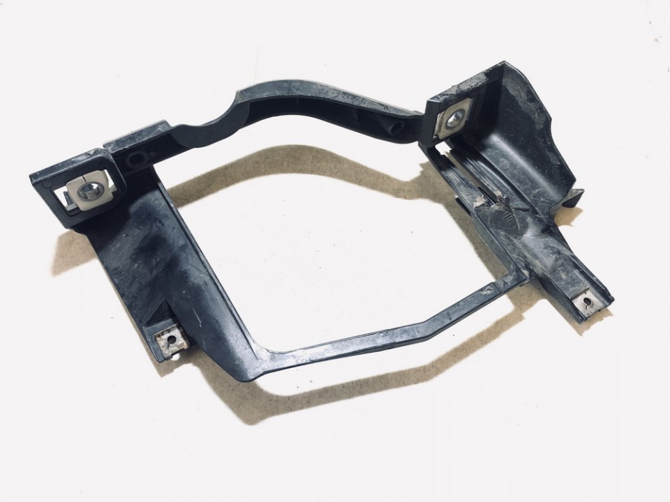 15873700 used Headlight Mount Support Bracket - FRONT LEFT