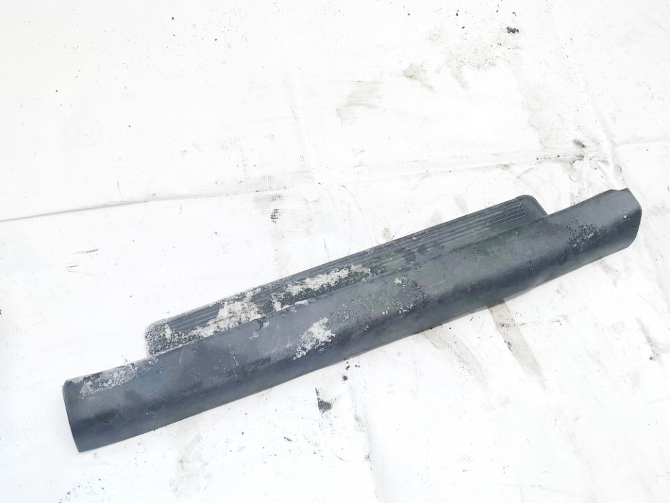 Toyota Algemeen INTERIOR COMPLETE 2001  67918-35020/6791835020
