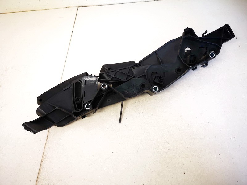 8226308R BMW 3-Series 2003 Seat Control Button (seat control switch) - Thumbnail 2