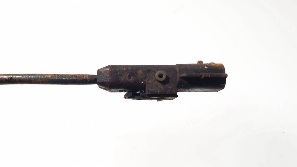 Renault Laguna 2009 ABS devējs - AIZMUGURE PA KREISI - Thumbnail 3