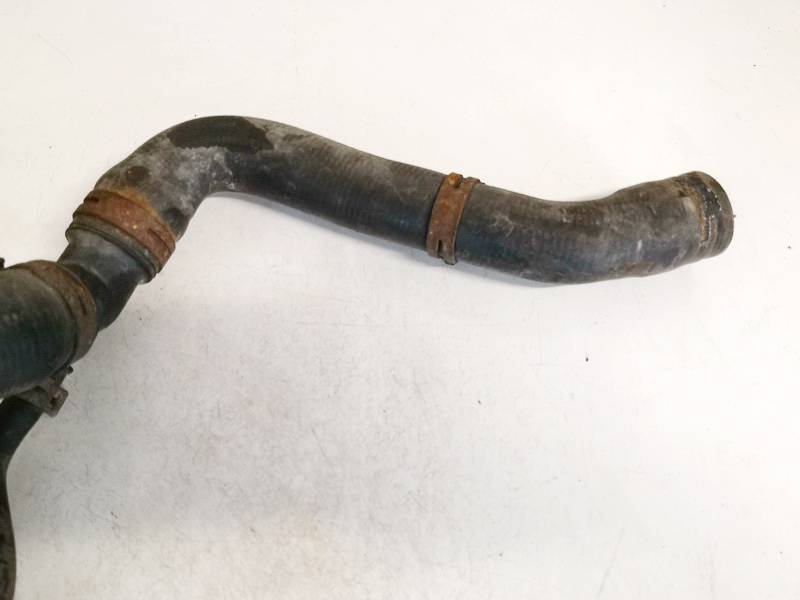 Volkswagen Golf 2002 KÜHLWASSERSCHLAUCH, Kühlerschläuche - Thumbnail 2