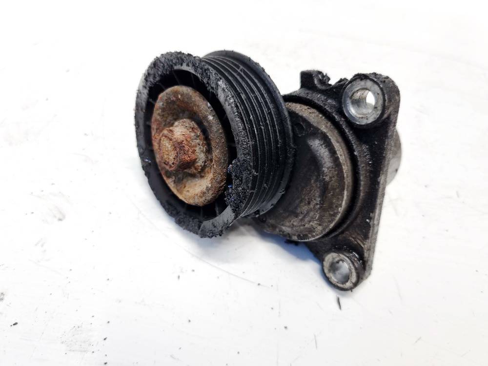 Mazda 6 2005 Napinacz paska (napinacz paska rozrządu) - Thumbnail 2