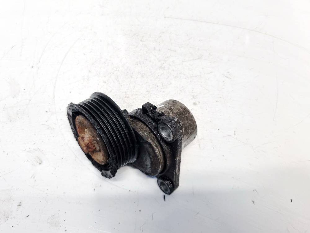 Mazda 6 2005 Napinacz paska (napinacz paska rozrządu)