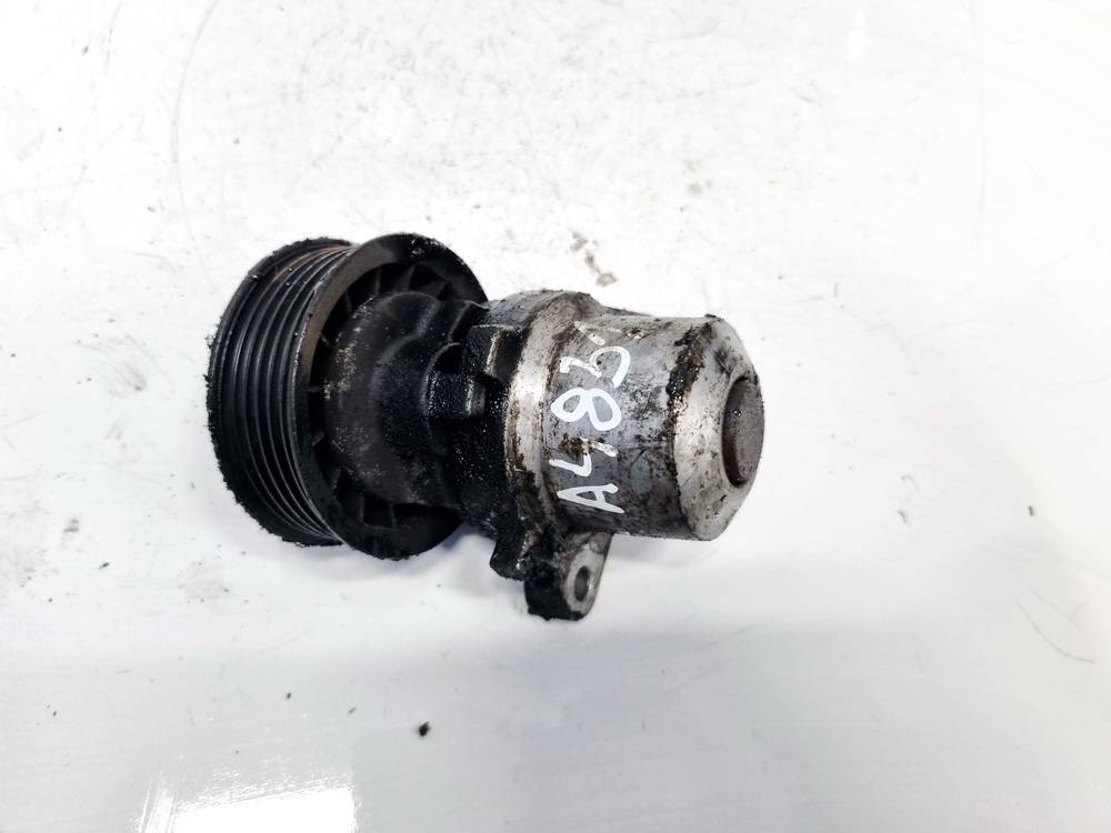 Mazda 6 2005 Napinacz paska (napinacz paska rozrządu) - Thumbnail 3