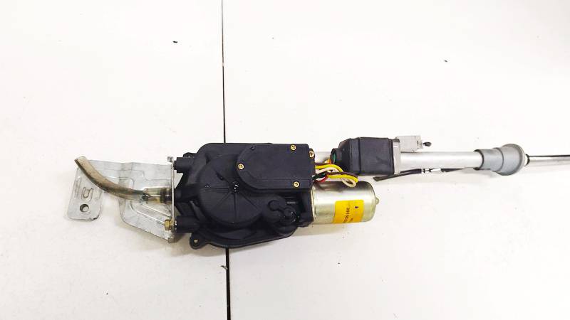 39150SN8E000XA Rover 600-Series 1998 Antena aérea GPS