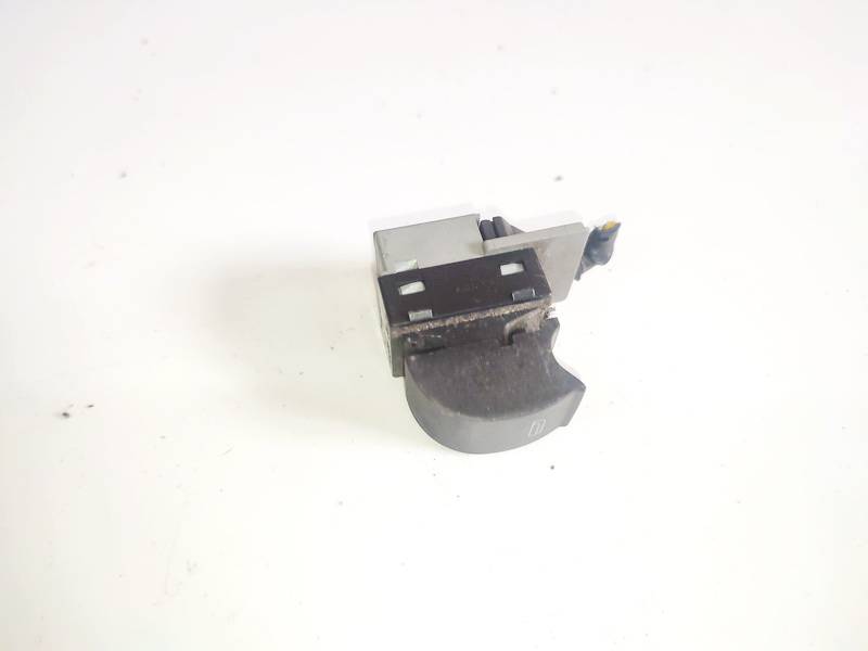 4B0959855 Audi A3 2001 Power window control (Window Regulator-Window Switch)