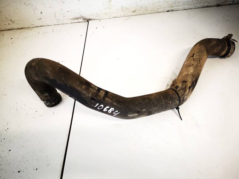 Opel Frontera 2005 Radiator Hose (Water Hose)