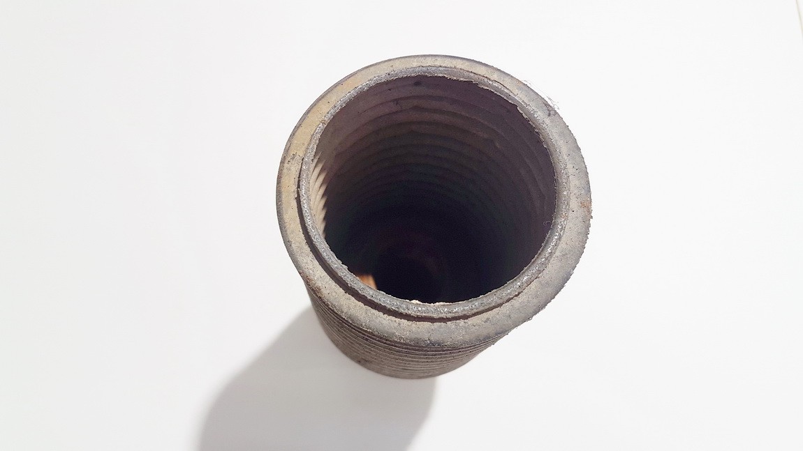 T9130436 Citroen Xsara 1998 Amortizatora aizsargs - Thumbnail 3