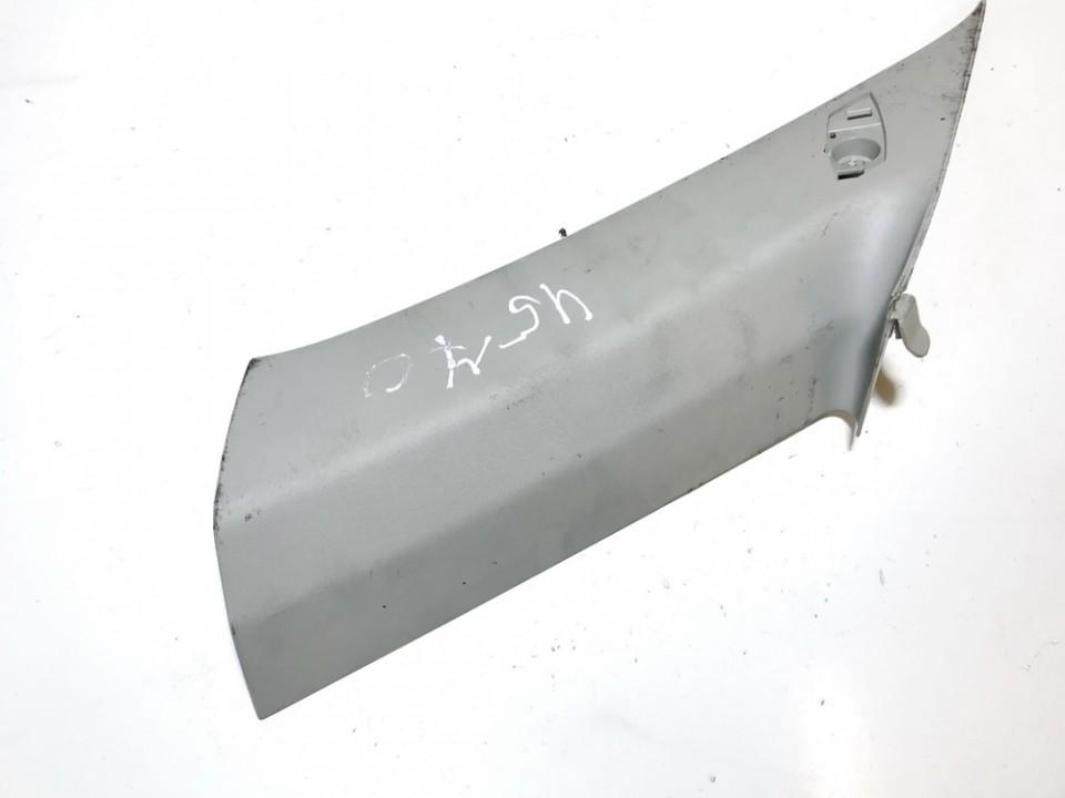 4M51A31010AF Ford Focus 2007 Interior trim