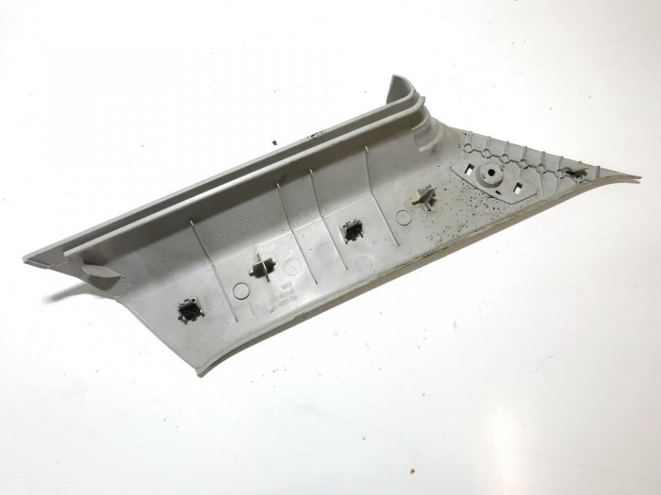 4M51A31010AF Ford Focus 2007 Interior trim - Thumbnail 2