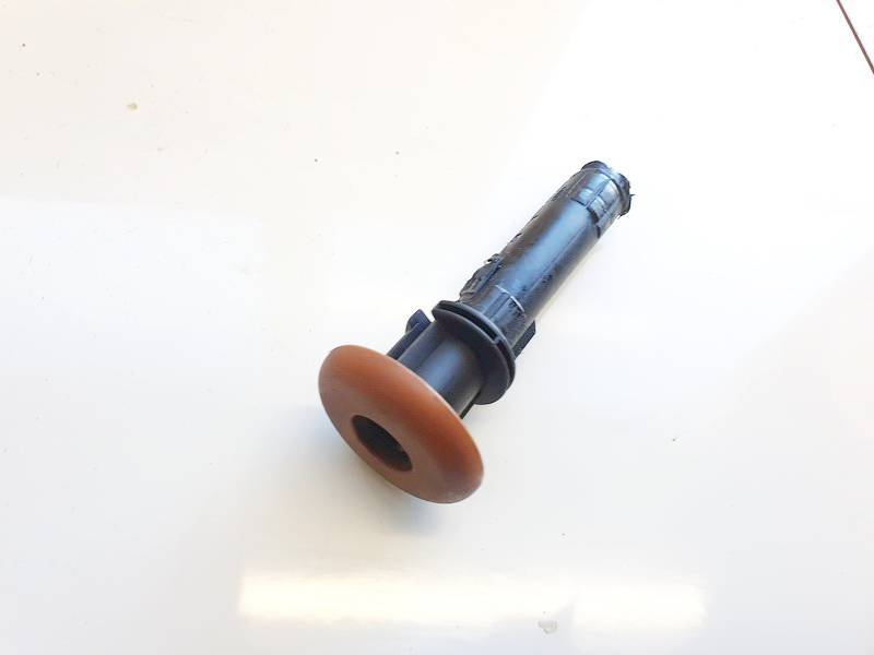 517401390001 Volkswagen Touareg 2004 garniture intérieure