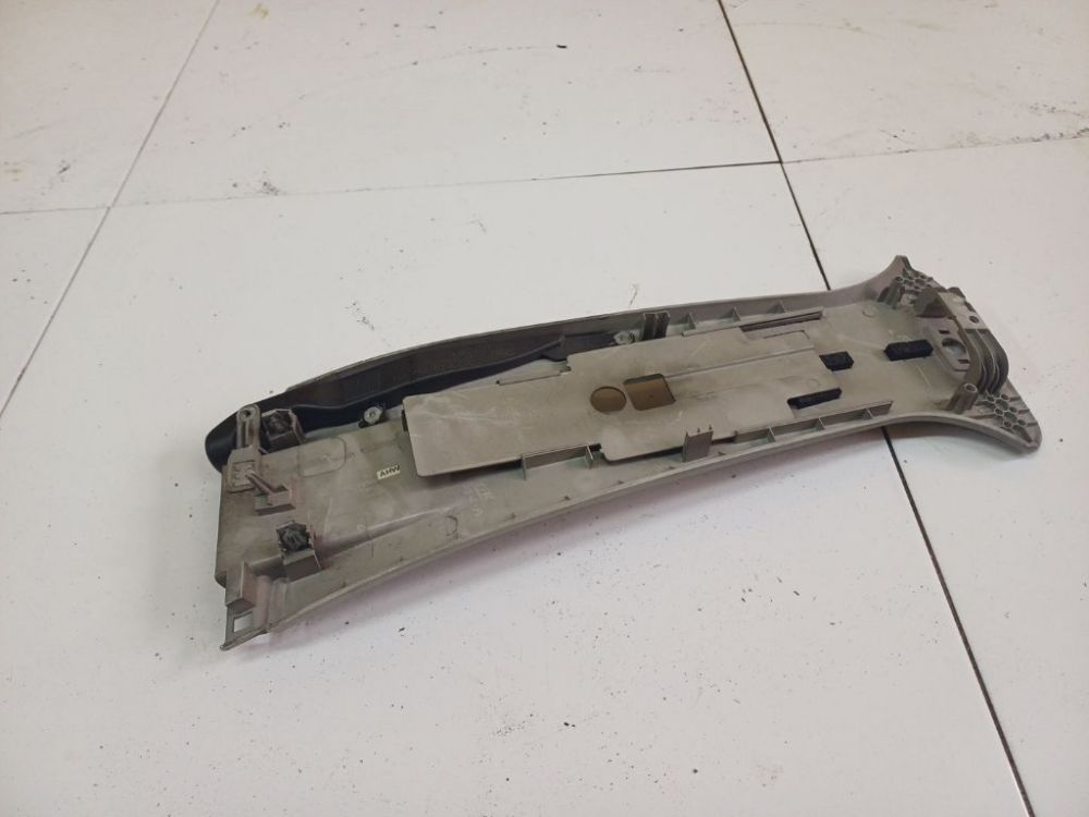 G06M21R24582AP Ford Galaxy 2006 Verkleidung Säule - MITTE LINKES - Thumbnail 2