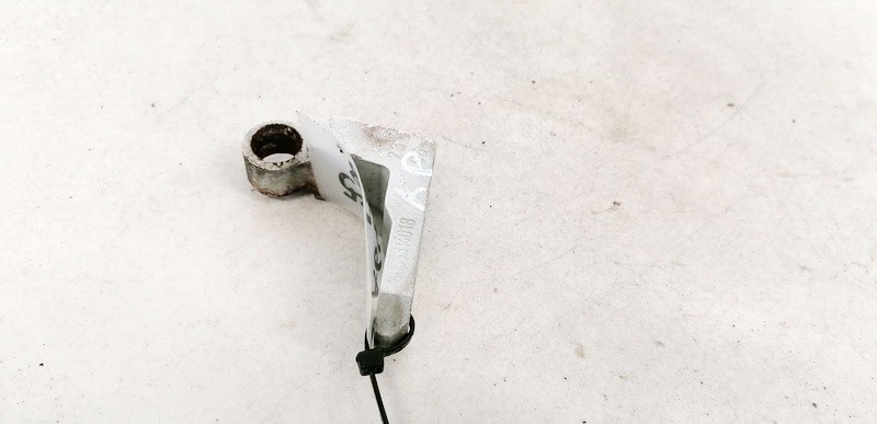 6Q0831401B Volkswagen Polo 2006 Türscharnier Scharnier vorne