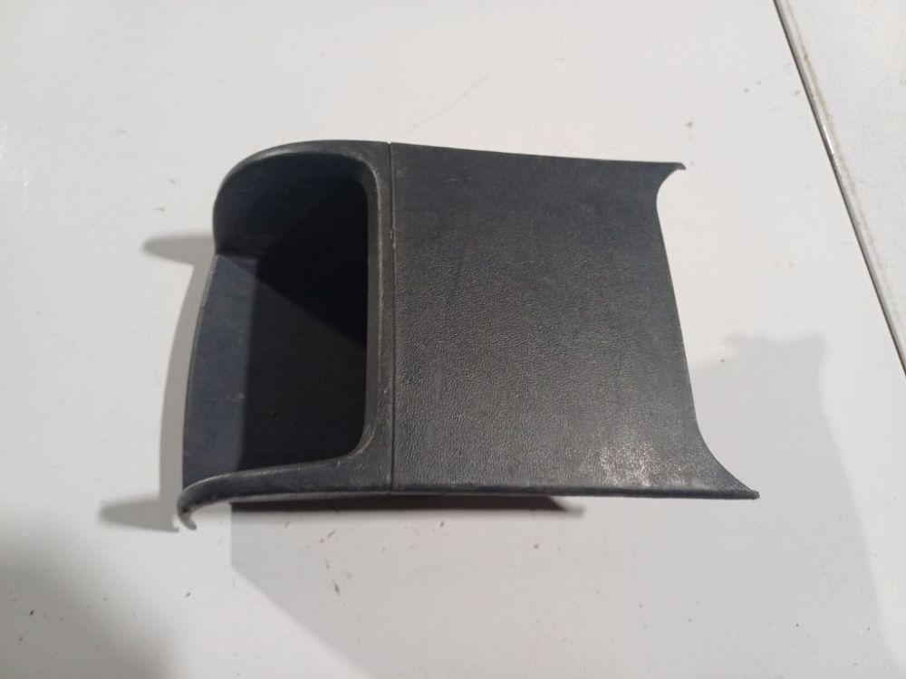 1P0863289A Seat Leon 2007 Daiktadeze