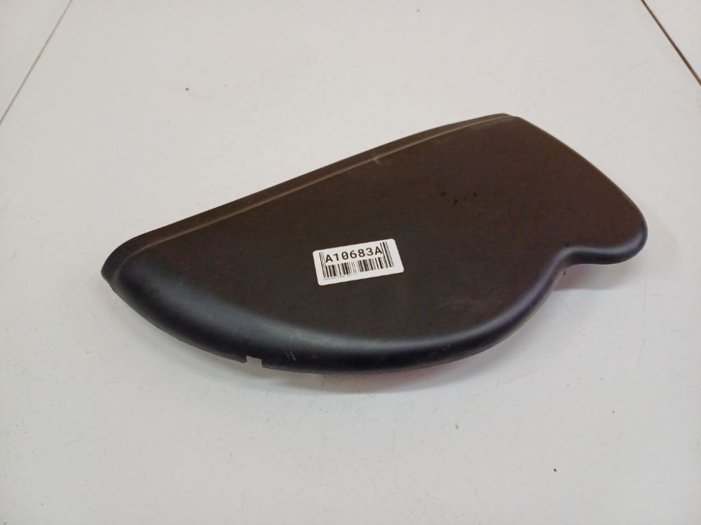 3B0858035 Volkswagen Passat 2001 Interior trim