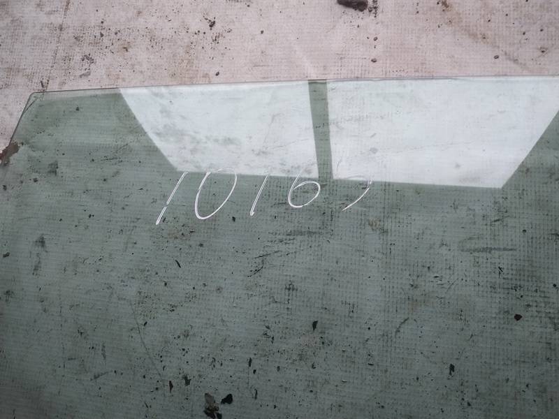 AS2 Volkswagen Passat 2006 Duru stiklas G.K. - Thumbnail 3