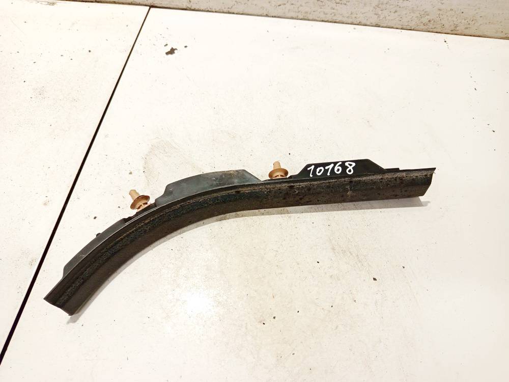 5147913822501 BMW X6 2014 Salono apdaila (plastmases)