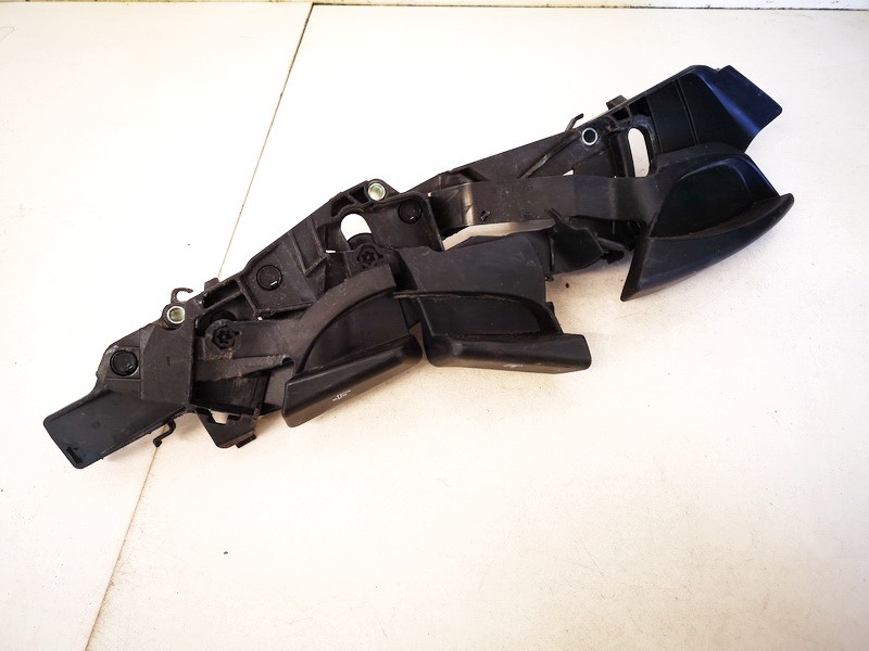 8226307L BMW 3-Series 2003 Seat Control Button (seat control switch)