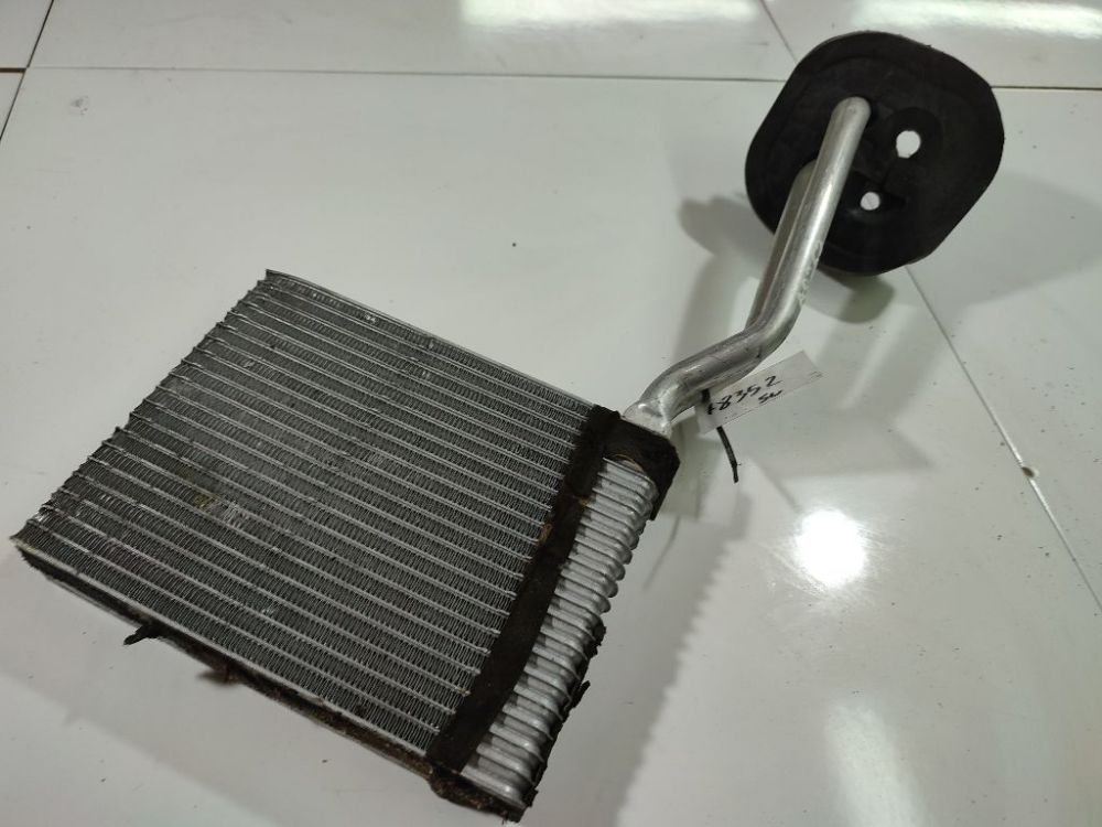 Volvo S40 2005 Chłodnica nagrzewnicy kabiny