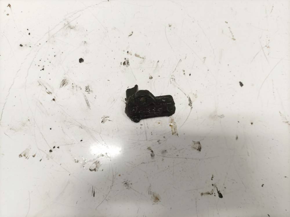 9637466980 Citroen C4 2006 SENSOR CIGUEÑAL, Sensor de posición del cigüeñal