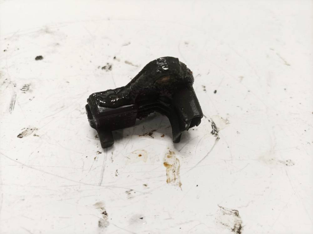 9637466980 Citroen C4 2006 SENSOR CIGUEÑAL, Sensor de posición del cigüeñal - Thumbnail 3