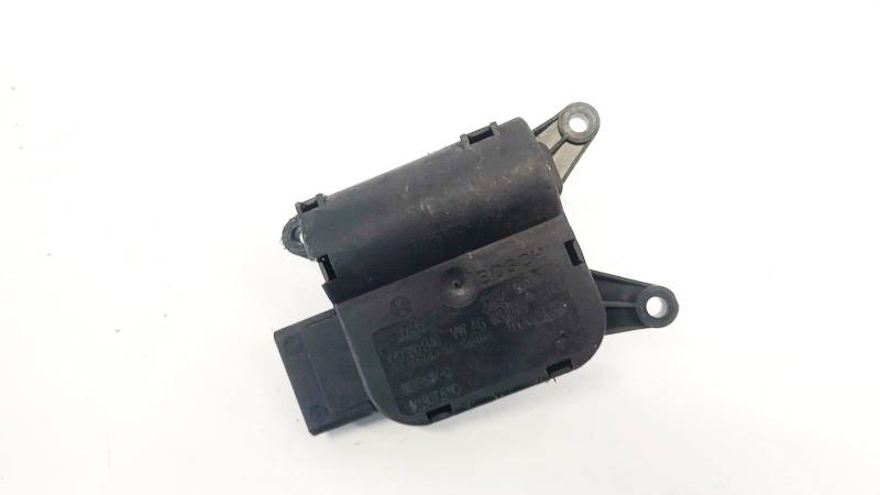 1K0907511C Volkswagen Golf 2004 Heater Vent Flap Control Actuator Motor