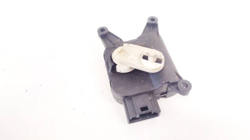 1K0907511C Volkswagen Golf 2004 Heater Vent Flap Control Actuator Motor - Thumbnail 3