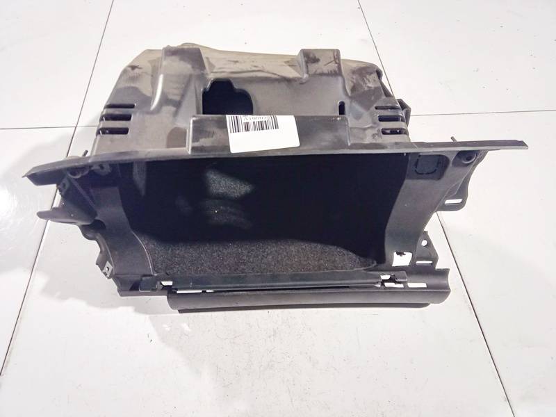 6M21U04406ADW Ford S-Max 2006 Glove Box Assembly