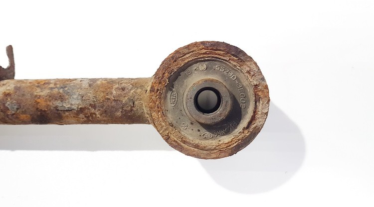 552803E002 Kia Sorento 2008 Control Arm - REAR RIGHT - Thumbnail 3