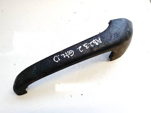 4A0867396 Audi A6 1995 Wykończenie wnętrza (plastikowe elementy)