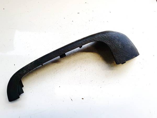 4A0867396 Audi A6 1995 Wykończenie wnętrza (plastikowe elementy) - Thumbnail 2