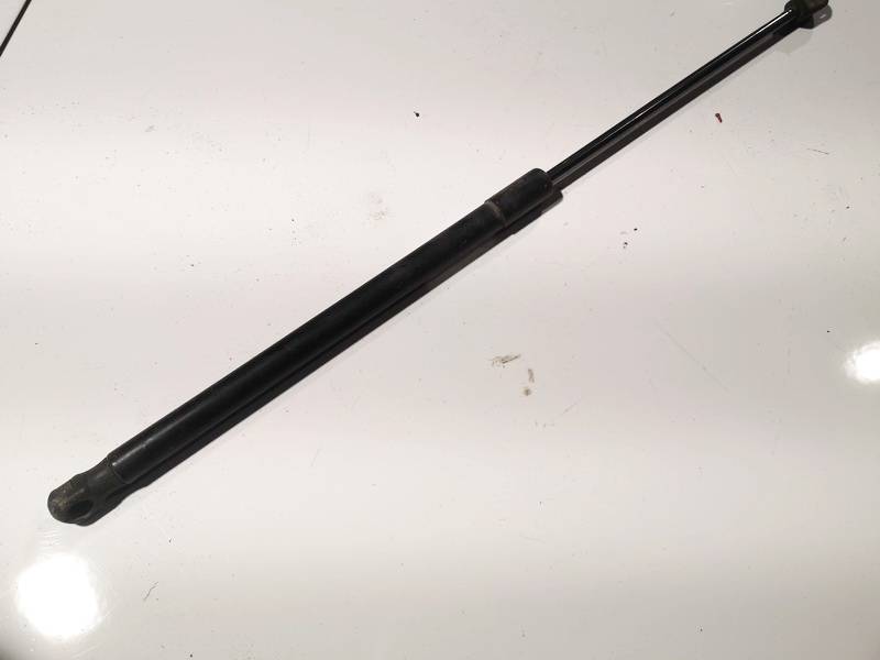 Opel Astra 2006 Amortyzator tylnej klapy (pokrywy silnika) - TYLNE - Thumbnail 2