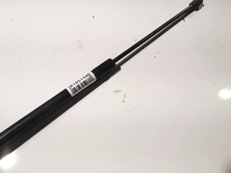 Opel Astra 2006 Amortyzator tylnej klapy (pokrywy silnika) - TYLNE - Thumbnail 3