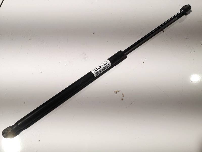 Opel Astra 2006 Trunk Luggage Shock Lift Cylinder, Gas Pressure Spring - REAR