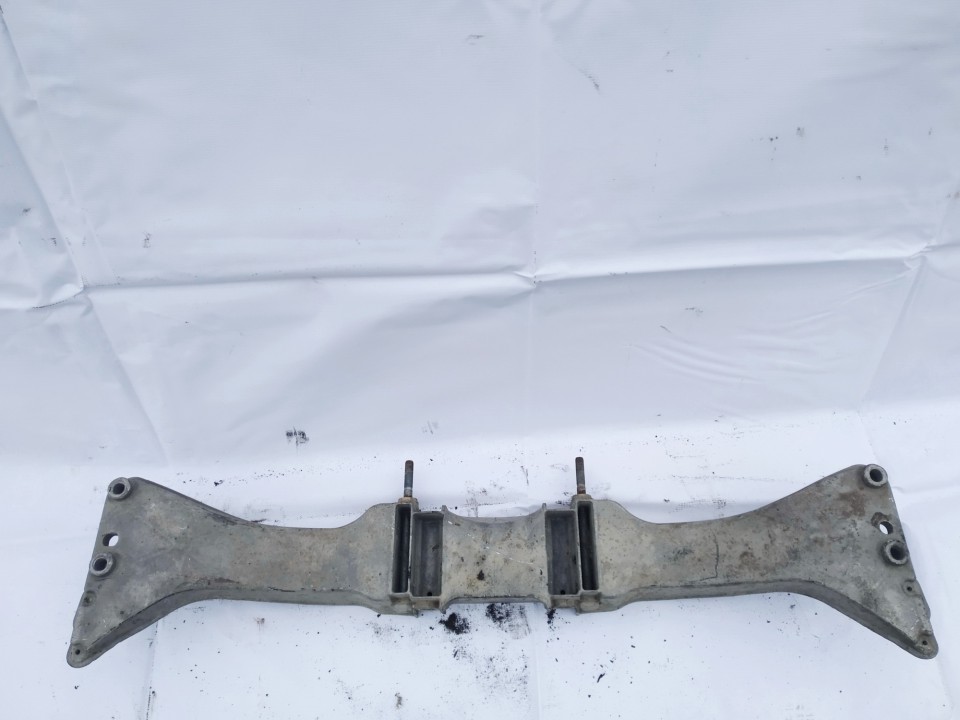 60656316 Alfa-Romeo 156 2000 Subframe - REAR - Thumbnail 2