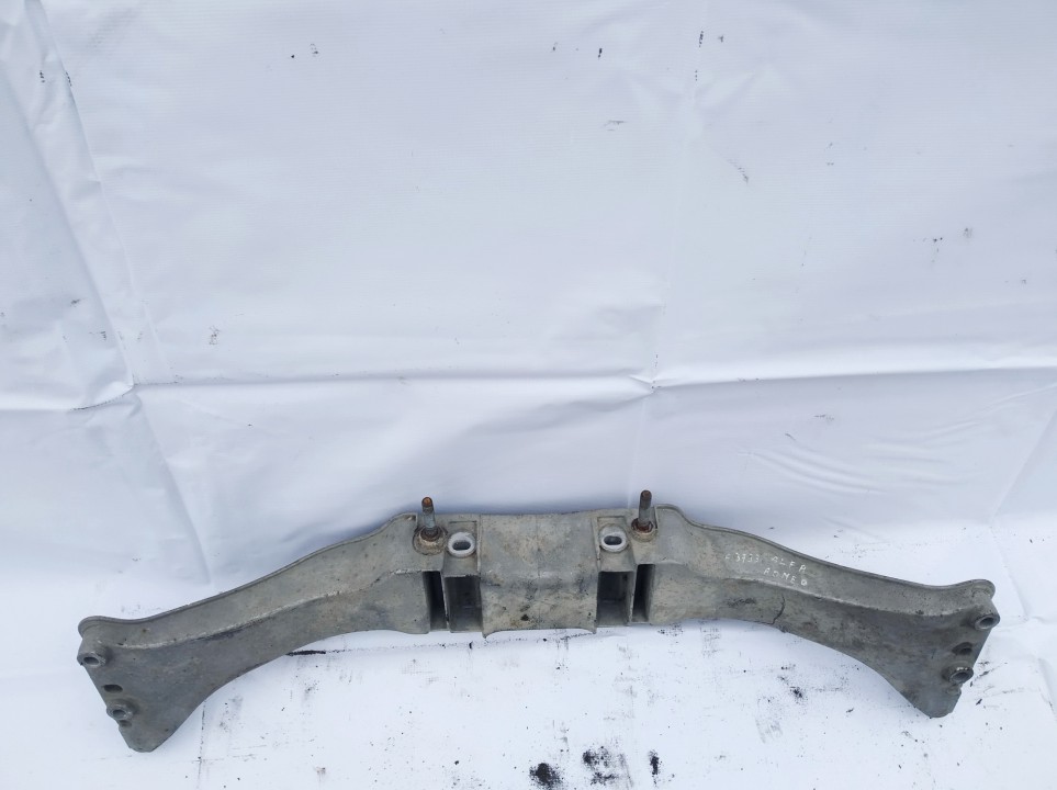 60656316 Alfa-Romeo 156 2000 Subframe - REAR - Thumbnail 3