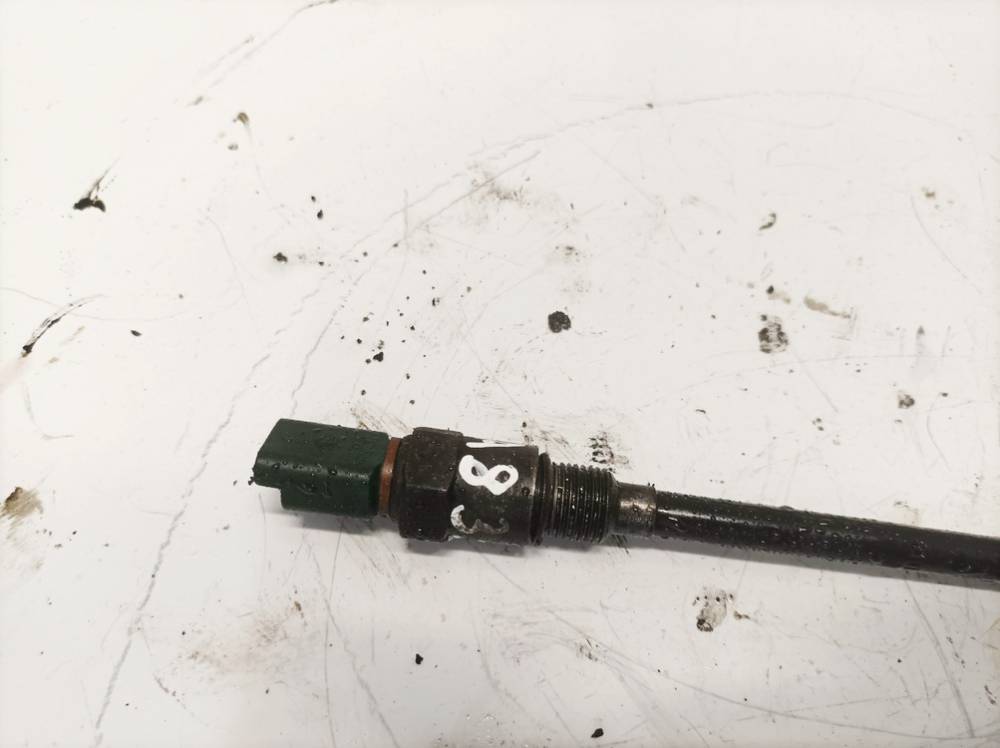 Citroen C4 2006 Sensor de nivel de aceite - Thumbnail 3